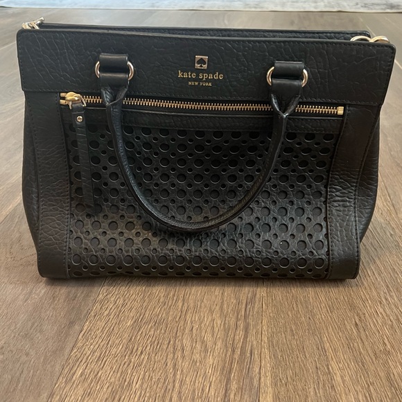kate spade Handbags - Kate spade satchel